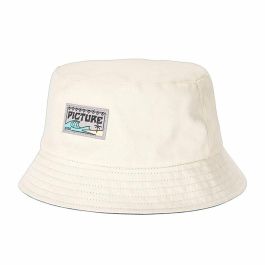 Sombrero Picture Picture Okori Blanco Precio: 57.49999981. SKU: B1FK6JT38D