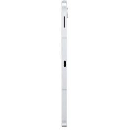 Samsung X406B Galaxy Tab S10 Lite 5G LTE 128GB Plata - Tablet Android 10.9" 6GB RAM