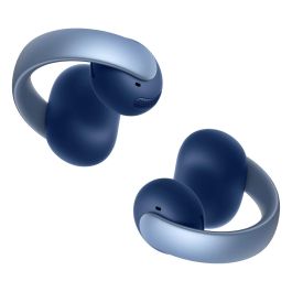 Anker Soundcore AeroClip Auriculares Open-Ear Hi-Res Sound LDAC Azul Llamadas IP55 Precio: 166.50000026. SKU: B1FRP6TGYS