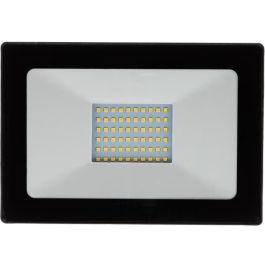 Proyector LED - RETLUX - RSL 245 Proyector LED - RETLUX - RSL 245