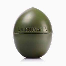 La Chinata Bálsamo Labial Natural Olive 10 mL Precio: 6.50000021. SKU: B15BQ7MPEH