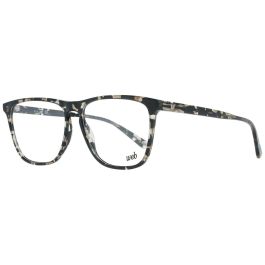 Montura de Gafas Hombre WEB EYEWEAR WE5286 55055 Precio: 50.49999977. SKU: S7236756