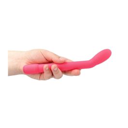 Vibrador Punto G Virgite Rosa