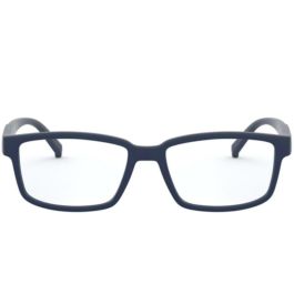 Montura de Gafas Hombre Arnette BIXIGA AN 7175 Montura de Gafas Hombre Arnette BIXIGA AN 7175
