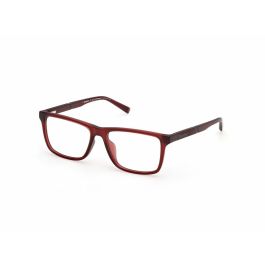 Montura de Gafas Hombre Timberland TB1840-H Montura de Gafas Hombre Timberland TB1840-H