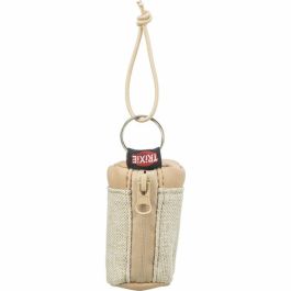 Dispensador de Bolsas para Mascotas Trixie Poliéster