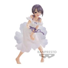 BANPRESTO Figura Yuuki Otokura Emotional Lens The Idolmaster Million Live 14cm Precio: 27.50000033. SKU: B143EH6JGM