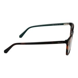 Montura de Gafas Hombre Gant GA3253 55055