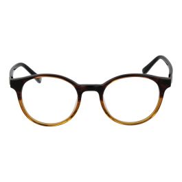 Montura de Gafas Hombre Atelier du Faubourg ADF1705 48310