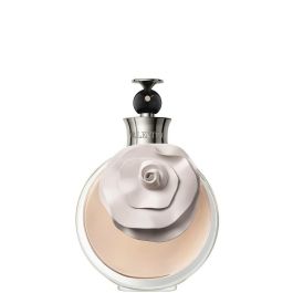 Perfume Mujer Valentino EDP