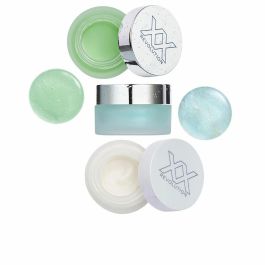 Revolution Make Up Xx Revolution Lote Revolution Make Up Xx Revolution Lote Precio: 22.49999961. SKU: B19NETR8GG