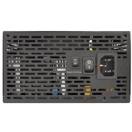 Thermaltake Toughpower PF3 Fuente de alimentación 850W