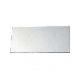 OMNI Cubre Filtro Exterior para Speedglas Apc Precio: 3.50000002. SKU: B169PGP6ST