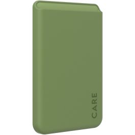 Funda para Móvil Panzer Glass 1448 Transparente Apple Funda para Móvil Panzer Glass 1448 Transparente Apple Precio: 14.49999991. SKU: B12HVRN25T