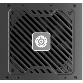 Enermax EMP650W Fuente Alimentación PC 650W Maxpro IV 80 PLUS No modular ATX para Sobremesa