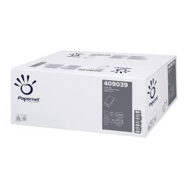 Toalla z tissue papernet Toalla z tissue papernet