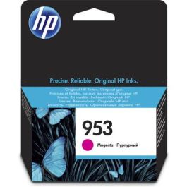HP Oficejet Pro 8710 Cartucho Magenta nº953 630pag Precio: 28.49999999. SKU: S5600631