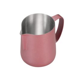 1946 Lechera 800 Ml Rosa 1946 (12 Unidades) Precio: 294.5000003. SKU: B19WEC6CLZ