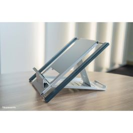 Soporte para Portátil Neomounts NSLS100