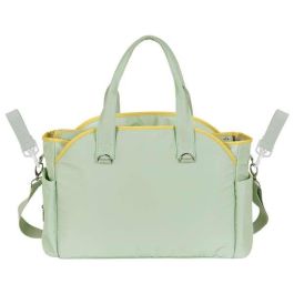 Karactermania Bolso Carro Mommy Clouds 32x44x17cm