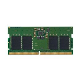 Kingston KIN1690976754153 Memoria DDR5 SODIMM 8 GB 5600 Mhz CL46 ValueRAM