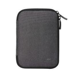 Maletín para Portátil Rivacase 5631 Negro