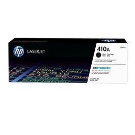 HP Laserjet M452dn/M377/410A/M477 Toner Negro Precio: 114.69000004. SKU: S8409849
