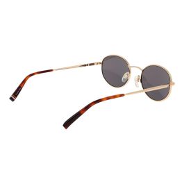 Gafas de Sol Unisex Tommy Hilfiger TH 2219_S 55000IR Gafas de Sol Unisex Tommy Hilfiger TH 2219_S 55000IR