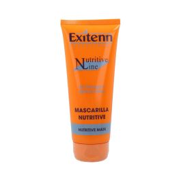 Exitenn Mascarilla Nutritiva Sin Aclarado 200 ml Precio: 10.58999986. SKU: S4244128