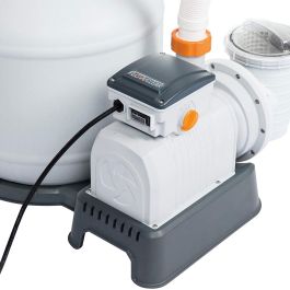 Bestway 58486 - Bomba De Filtro Bestway 58486 - Bomba De Filtro