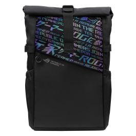 ASUS BP4701 ROG Mochila para portátil de 17 pulgadas Precio: 92.58999981. SKU: B1GK629FVR