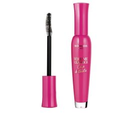 Bourjois Mascara VOLUME GLAMOUR Coup de Théâtre Black 7 ml Precio: 10.58999986. SKU: S0579122