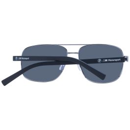 Gafas de Sol Hombre BMW BS0039 5715D Gafas de Sol Hombre BMW BS0039 5715D