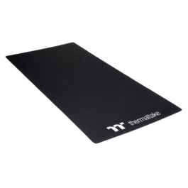 Funda para Móvil THERMALTAKE GSC-ACC-MTFABB-01 Precio: 44.5000006. SKU: B1DRBNZ7XT