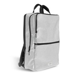 Mochila Viro Travel 124152 Blanco 50 x 34 x 10 cm Precio: 21.49999995. SKU: S2209316