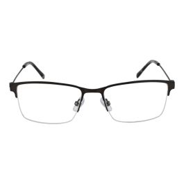 Montura de Gafas Hombre Caterpillar CPO-3512 54005