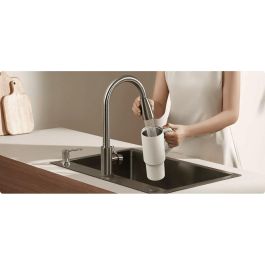 Xiaomi Bote para Paja BHR9540GL