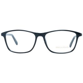 Montura de Gafas Mujer Emilio Pucci EP5048-54001 ø 54 mm Montura de Gafas Mujer Emilio Pucci EP5048-54001 ø 54 mm