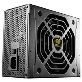 Fuente de Alimentación Cougar 31GT100001P01 1000 W 1050 W Precio: 188.88999998. SKU: B1K8GLVN5B