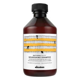 Davines Purificante Champú 250 mL.