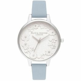 Reloj Mujer Olivia Burton OB16AR04 (Ø 34 mm) Precio: 90.68999973. SKU: B1BWTC425A