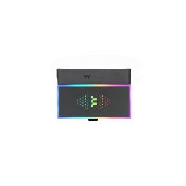 Thermaltake ASTRIA 400 ARGB Sync Cooler de Aire para CPU - Negro