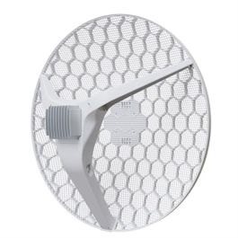 Punto de Acceso Mikrotik LHGGM&EG18-EA Precio: 264.49999961. SKU: B17KLVNRB6