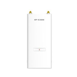 Punto Acceso Wifi Ip - Com Iuap - Ac - M 802.11Ac Punto Acceso Wifi Ip - Com Iuap - Ac - M 802.11Ac