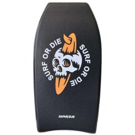 Tabla surf eva decorada 94 cm - modelos surtidos Tabla surf eva decorada 94 cm - modelos surtidos