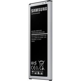 Samsung EB-BN910B Batería para Teléfono Móvil