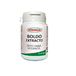 Boldo Extracto Precio: 11.8900001. SKU: B1AZXSPFN6