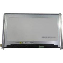 Dell ASSY LCD, Non Touch Screen, 14" FHD, Antiglare, EDP1.2, With L/R Brackets