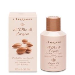 Argan Aceite Cabello 100Ml. Precio: 31.89000012. SKU: B1EMN8QWGQ