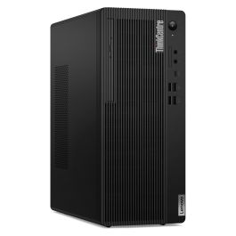 Lenovo ThinkCentre M75t G5 PC Ordenador de sobremesa AMD Ryzen 5 8500GE 16GB RAM 512GB SSD Windows 11 Pro